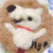 2008�u�b�N�}�[�J�[