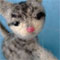 MIX�L